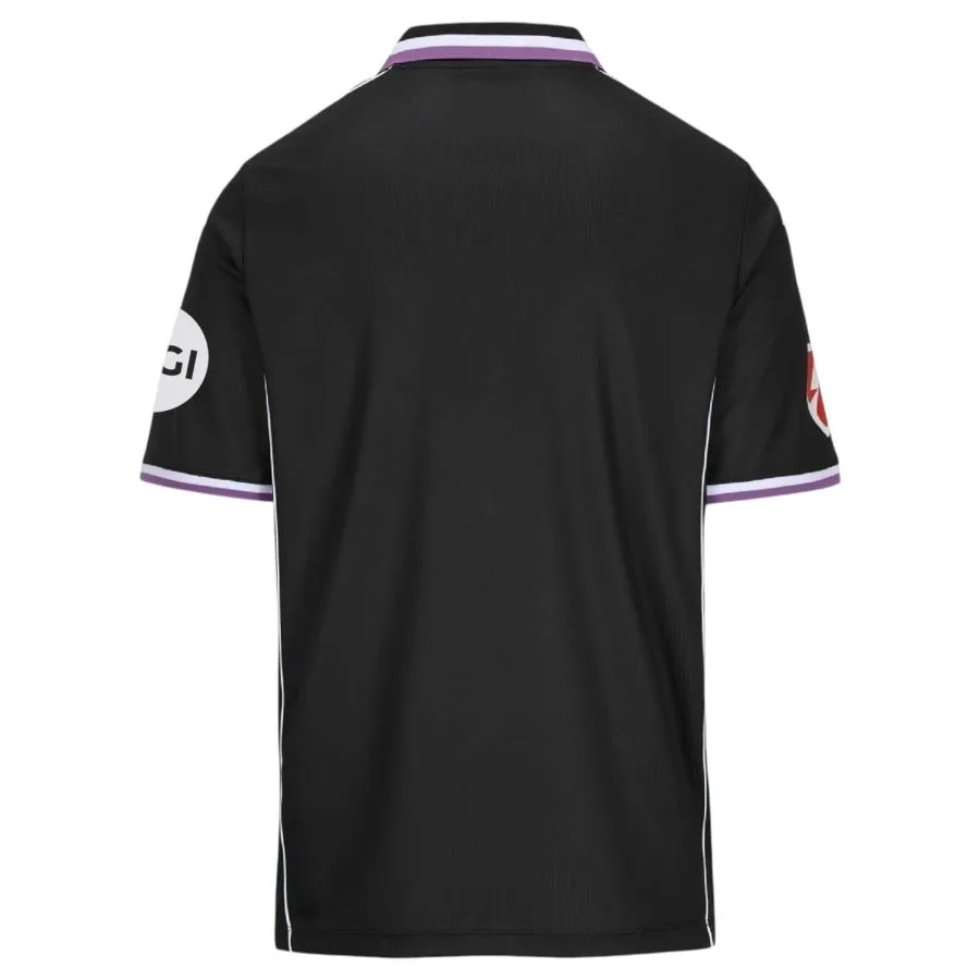 Valladolid Away 2025 2026 Jersey (2)
