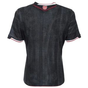 West Bromwich Drittes Trikot 2025 2026 (2)