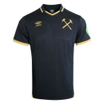 West Ham Third Jersey 2025 2026 (1)