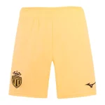 Short AS Monaco Third 2025 2026 (1)
