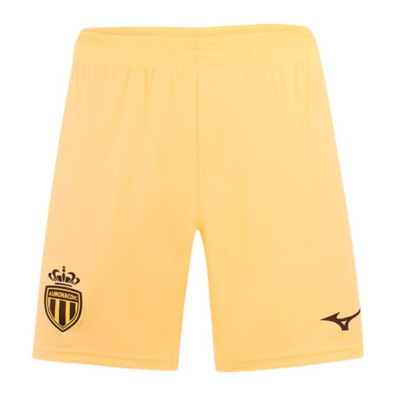 Short AS Monaco Third 2025 2026 (1)