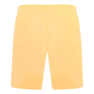Pantalones cortos AS Monaco Tercera 2025-2026 (2)