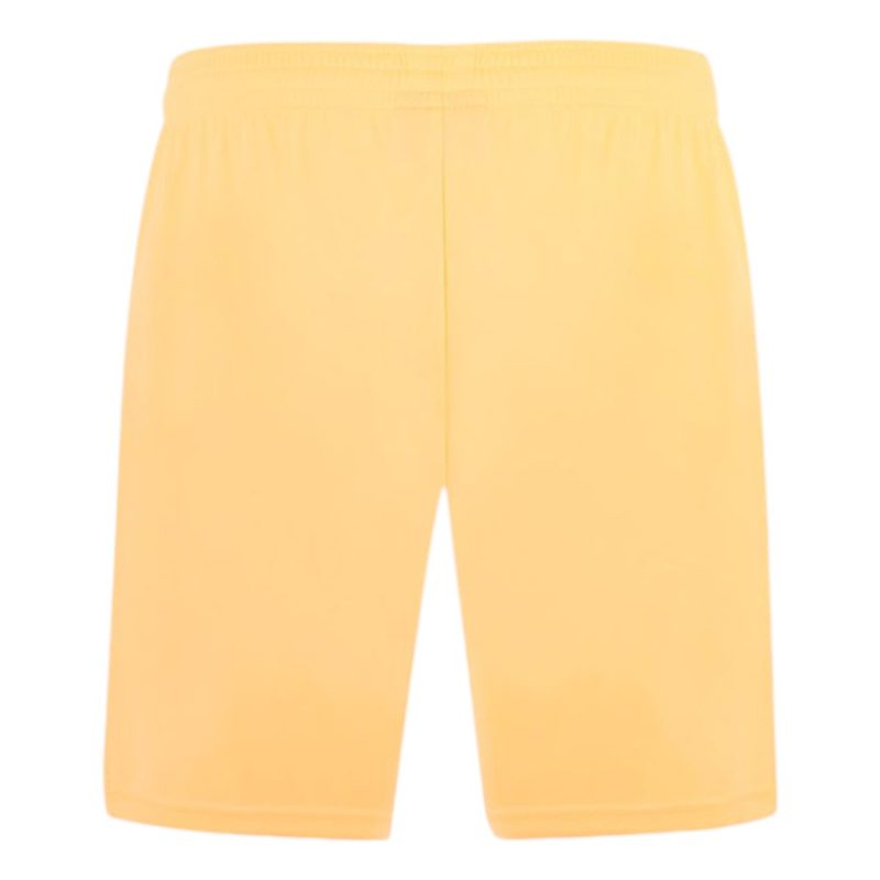 Short AS Monaco Third 2025 2026 (2) Short AS Monaco Third 2025 2026 (2)