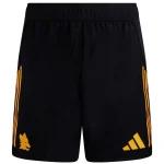 Short AS Roma Exterieur 2025 2026 (1)