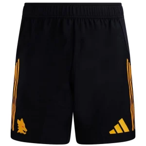 Short AS Roma Exterieur 2025 2026 (1)
