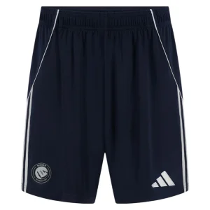Short Al Nassr Exterieur 2025 2026 (1)
