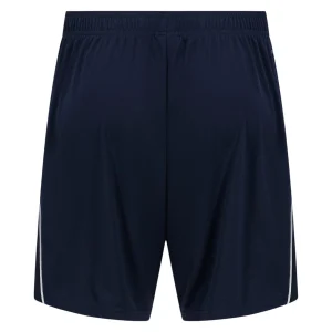 Short Al Nassr Exterieur 2025 2026 (2)