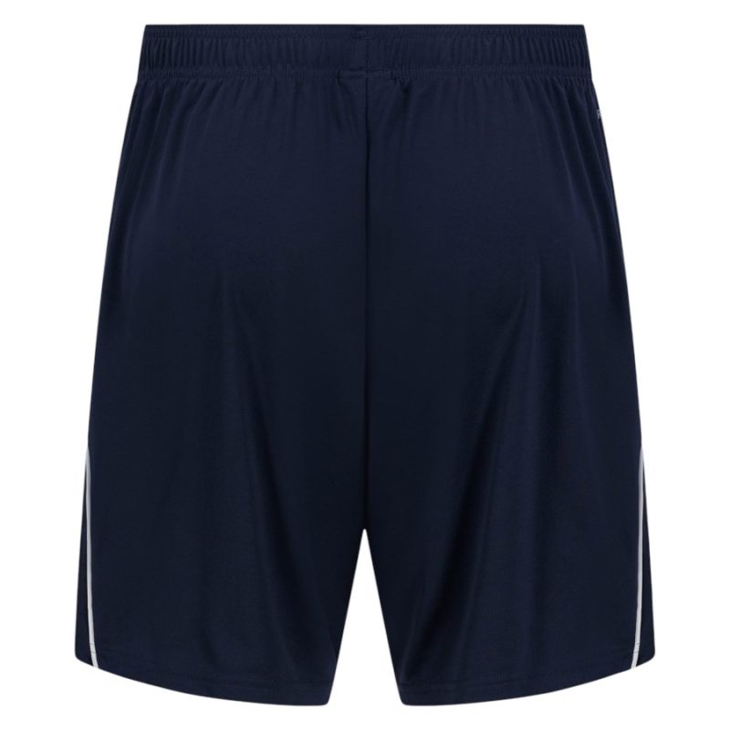 Short Al Nassr Exterieur 2025 2026 (2) Short Al Nassr Exterieur 2025 2026 (2)