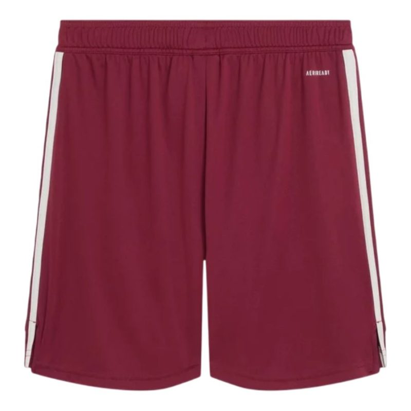 Short Arsenal Third 2025 2026 (2) Short Arsenal Third 2025 2026