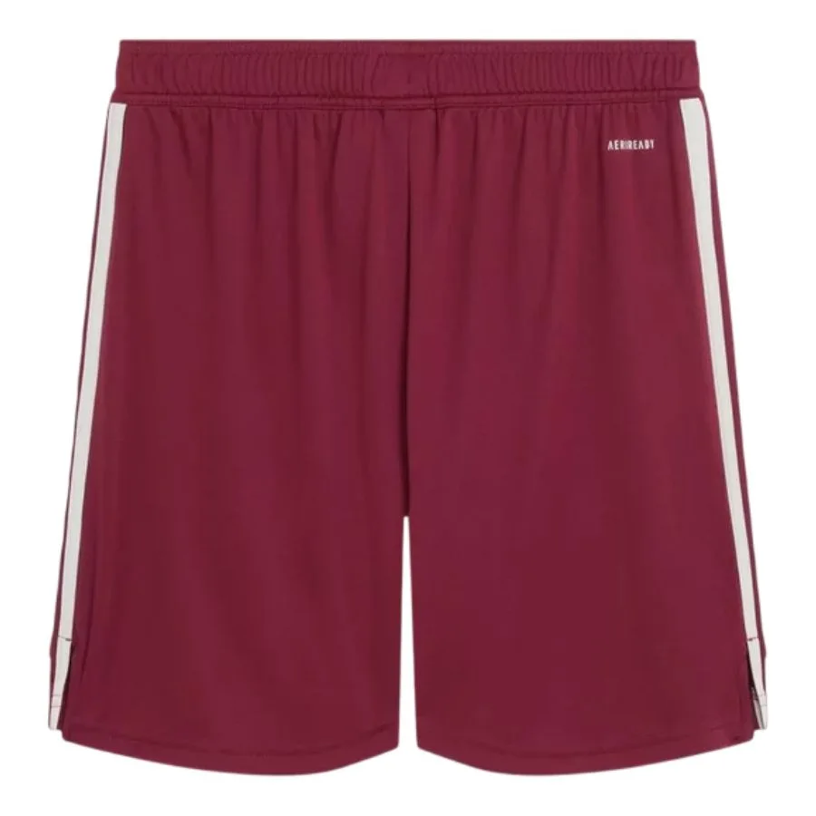 Arsenal Third Shorts 2025 2026