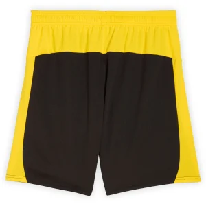 Pantaloncini da casa BVB Dortmund 2025 2026