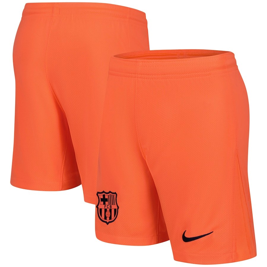 Short Barca 2025 2026 Third (2)