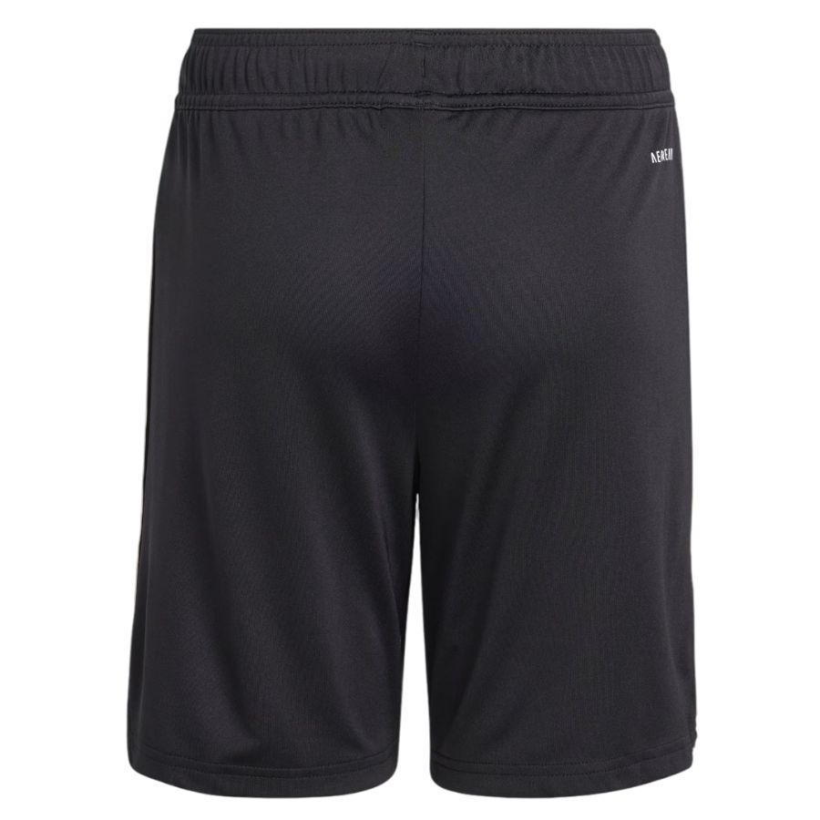 Short Bayern Munich Third 2025 2026