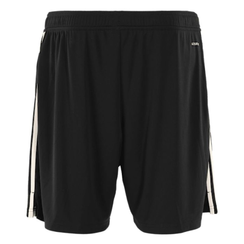 Short Bayern Munich Third 2025 2026 (2) Short Bayern Munich Third 2025 2026 (2)