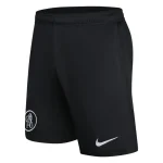 Short Chelsea Third 2025 2026 (1)