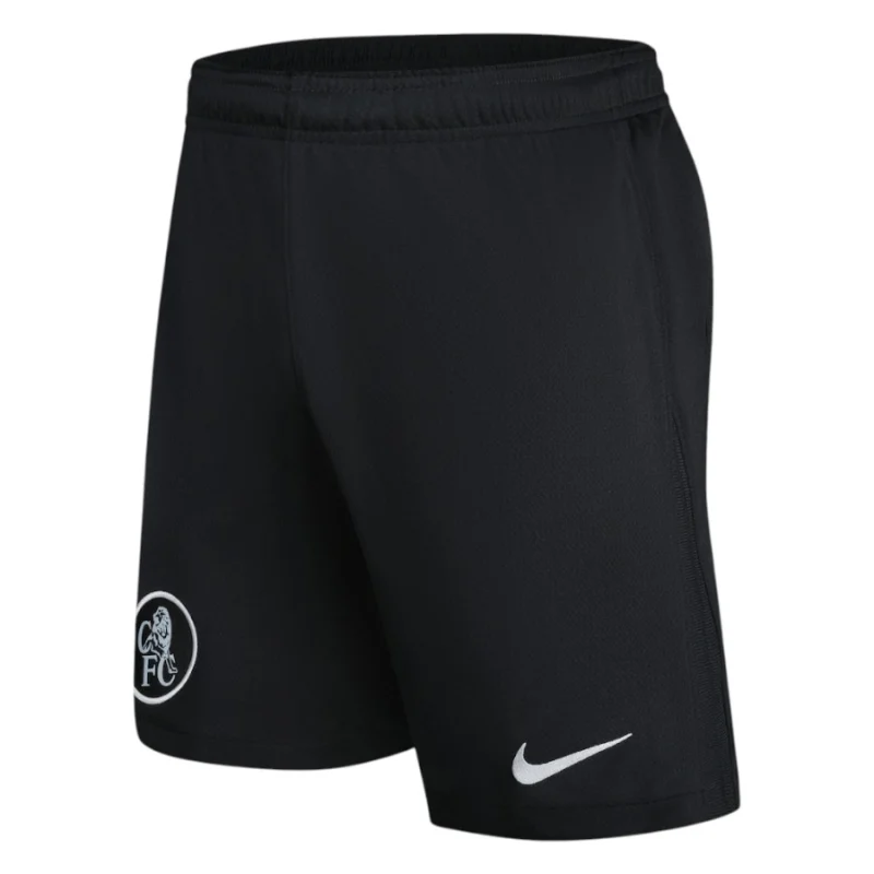 Short Chelsea Third 2025 2026 (1)