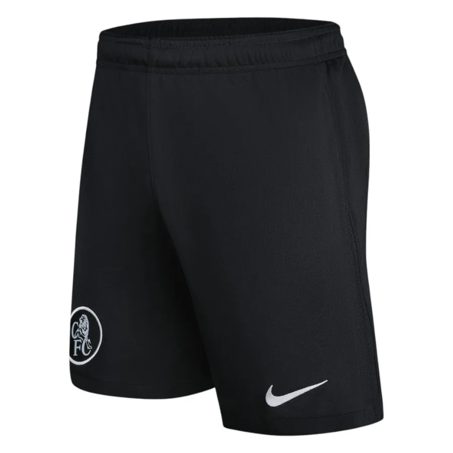 Short Chelsea Third 2025 2026 (1)