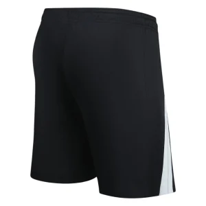 شورت تشيلسي الثالث 2025 2026 (2)