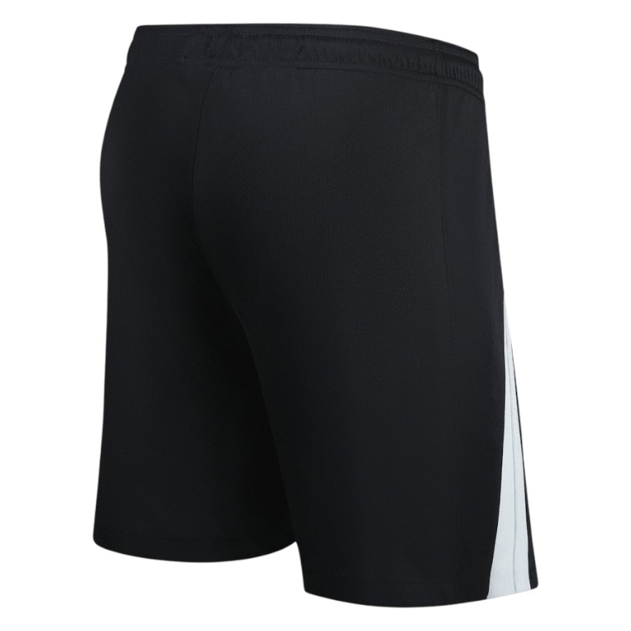 Short Chelsea Third 2025 2026 (2)