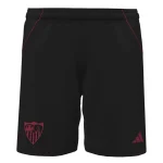 Short FC Seville Third 2025 2026