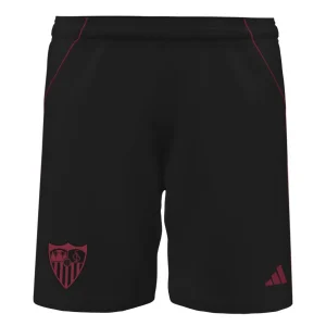 FC Sevilla Ausweichshorts 2025 2026