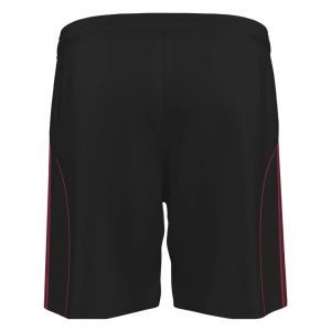 Short FC Seville Third 2025 2026