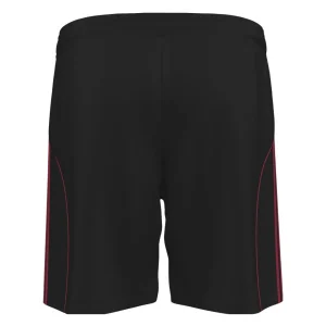 FC Sevilla Ausweichshorts 2025 2026