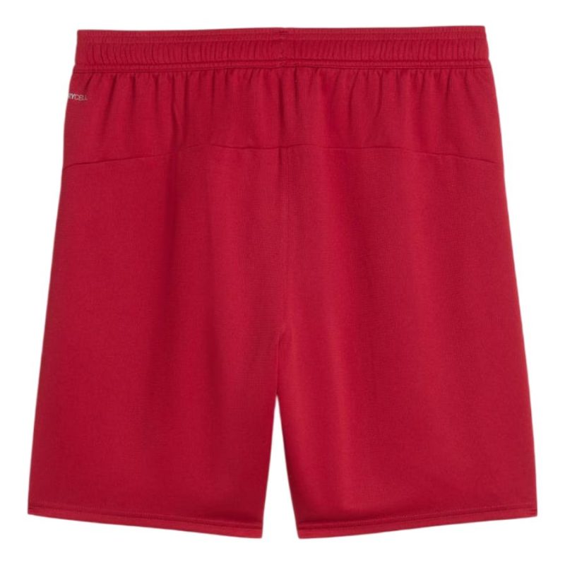 Short FC Valence Extérieur 2025 2026 (2) Short FC Valence Exterieur 2025 2026