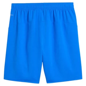 Short FC Valence Third 2025 2026 (2)
