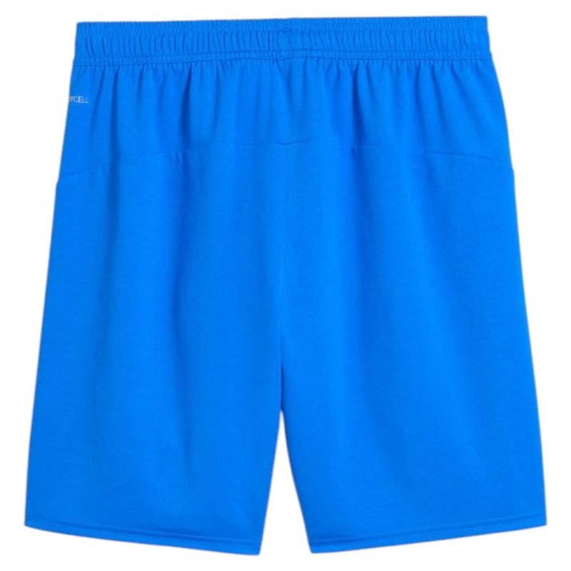 Short FC Valence Third 2025 2026 (2) Short FC Valence Third 2025 2026 (2)