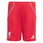 Retrouvez et commandez le maillot de Liverpool sur notre boutique de foot en ligne Foot Dealer.