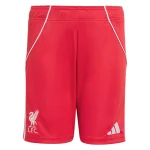 Retrouvez et commandez le maillot de Liverpool sur notre boutique de foot en ligne Foot Dealer.