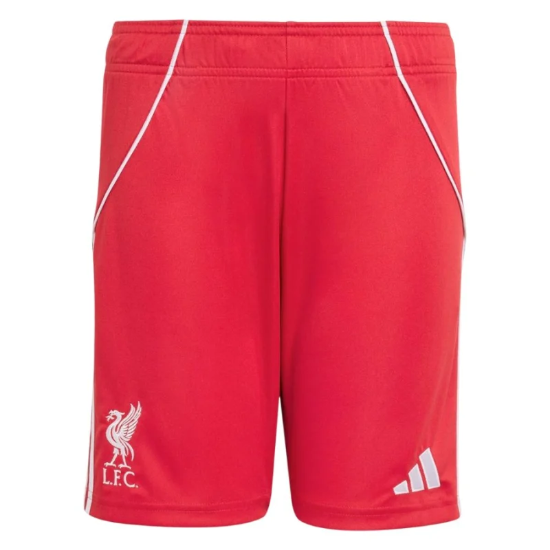 Retrouvez et commandez le maillot de Liverpool sur notre boutique de foot en ligne Foot Dealer.