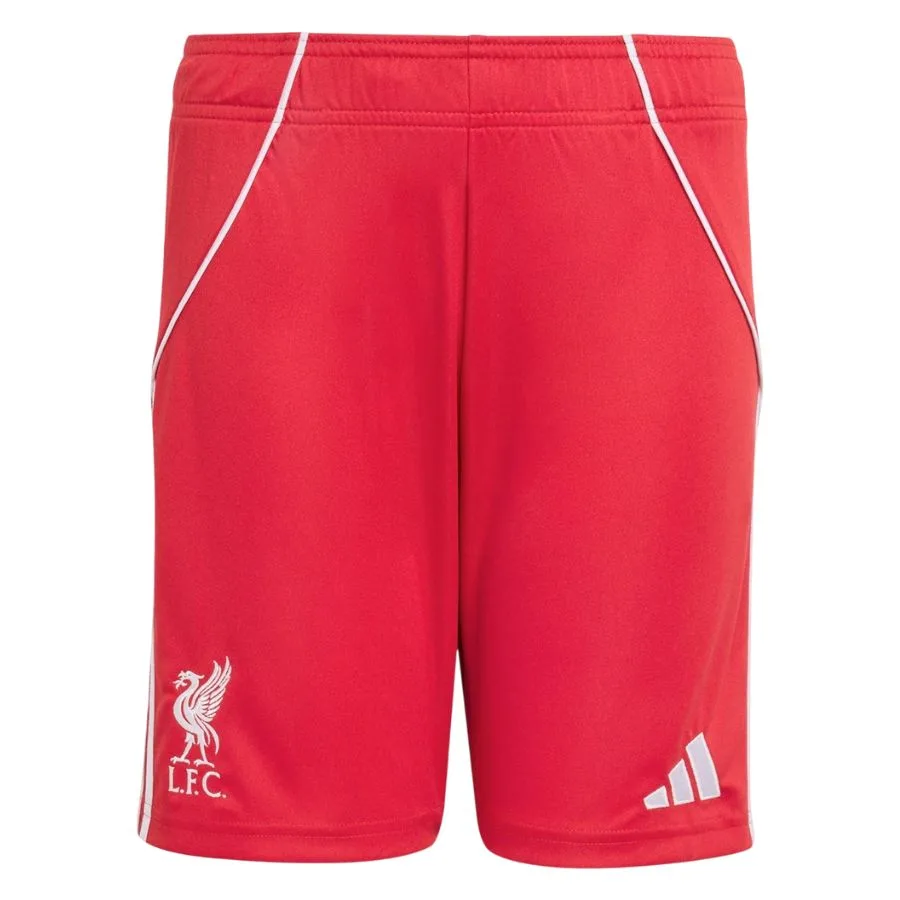Retrouvez et commandez le maillot de Liverpool sur notre boutique de foot en ligne Foot Dealer.