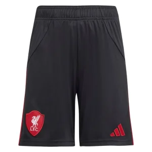 Short Liverpool Exterieur 2025 2026