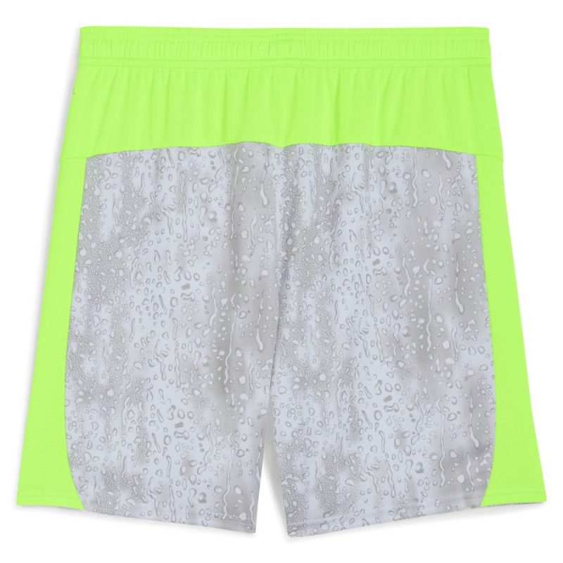 Short Manchester City Third 2025 2026 (2) Short Manchester City Third 2025 2026