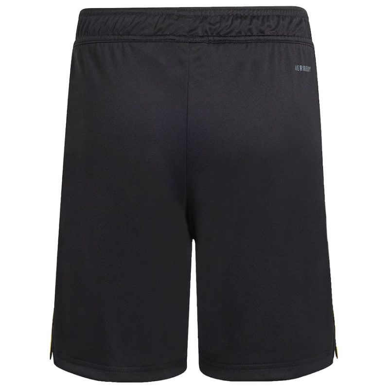 Short Manchester United Third 2025 2026 (2) Short Manchester United Third 2025 2026