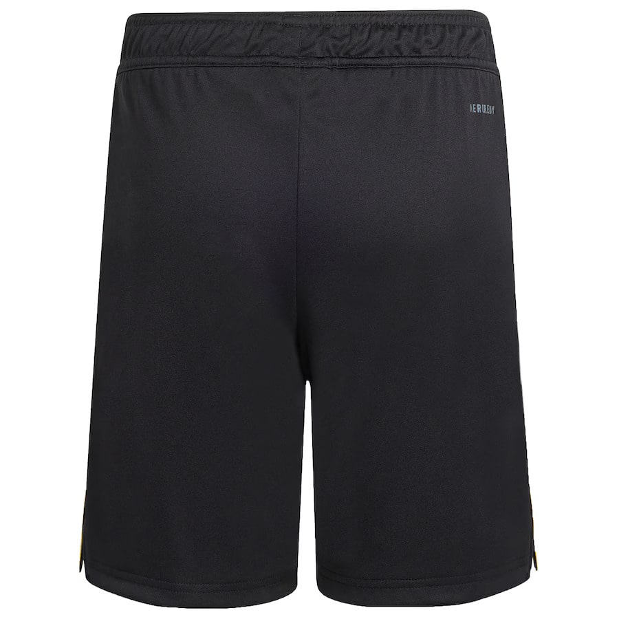 Short Manchester United Third 2025 2026