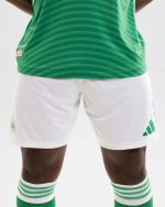 Short Newcastle Exterieur 2025 2026 (1)