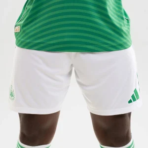 Nyukasl Səfər Şortları 2025 2026 (1)