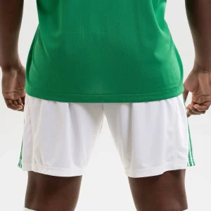 Nyukasl Səfər Şortları 2025 2026 (2)