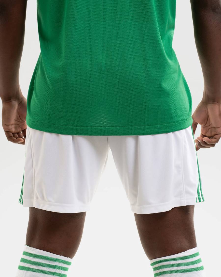 Short Newcastle Exterieur 2025 2026 (2)