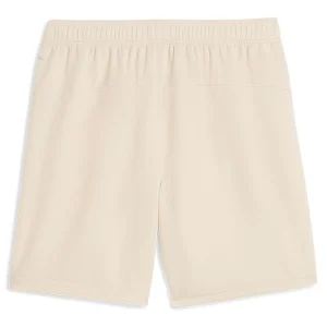 Short RC Lens Third 2025 2026