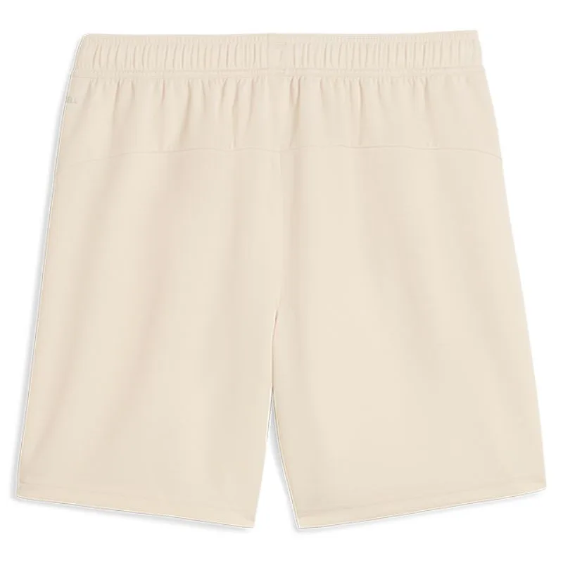 Short RC Lens Third 2025 2026