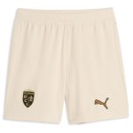 Short RC Lens Third 2025 2026