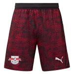 Shorts Red Bull Leipzig Third 2025 2026