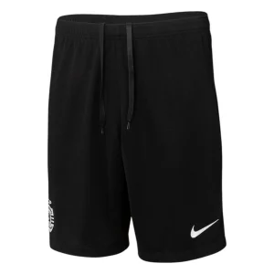 Short Sporting Exterieur 2025 2026 Noir (1)