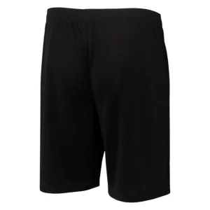 Short Sporting Exterieur 2025 2026 Noir (2)