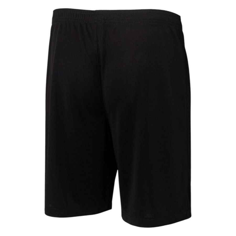 Short Sporting Exterieur 2025 2026 Noir (2)