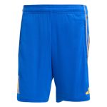 Short Tigres Domicile 2025 2026